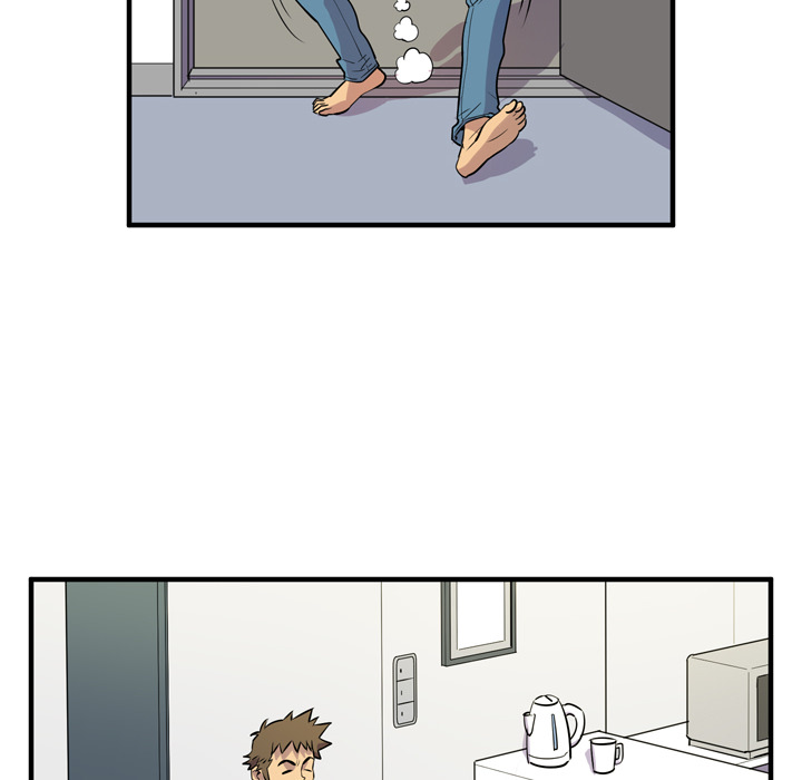 [韩国漫画] 拜托了人妻 剧情,熟女人妻,巨乳大奶#[114P]-52