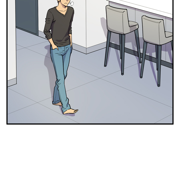 [韩国漫画] 拜托了人妻 剧情,熟女人妻,巨乳大奶#[114P]-53