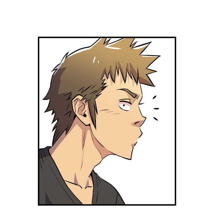 [韩国漫画] 拜托了人妻 剧情,熟女人妻,巨乳大奶#[114P]-54