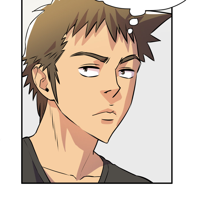 [韩国漫画] 拜托了人妻 剧情,熟女人妻,巨乳大奶#[114P]-57