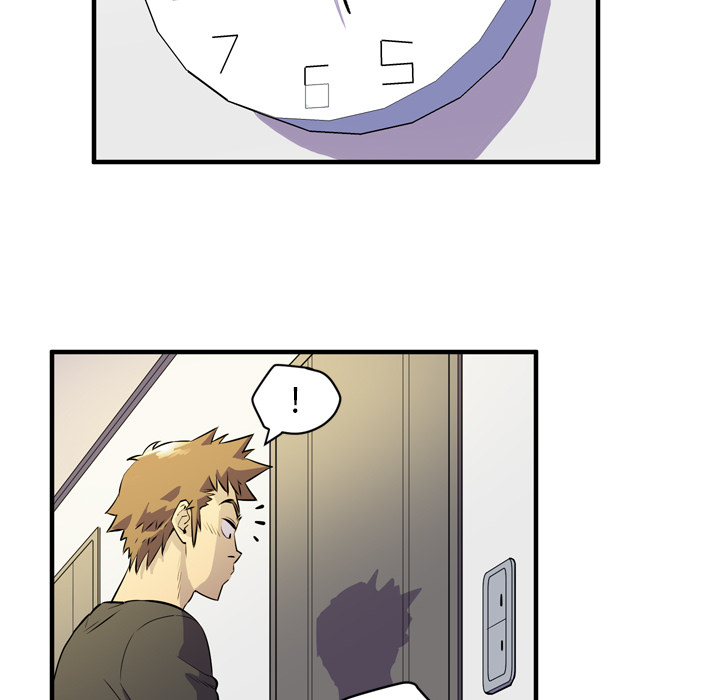 [韩国漫画] 拜托了人妻 剧情,熟女人妻,巨乳大奶#[114P]-59