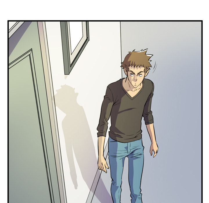 [韩国漫画] 拜托了人妻 剧情,熟女人妻,巨乳大奶#[114P]-62