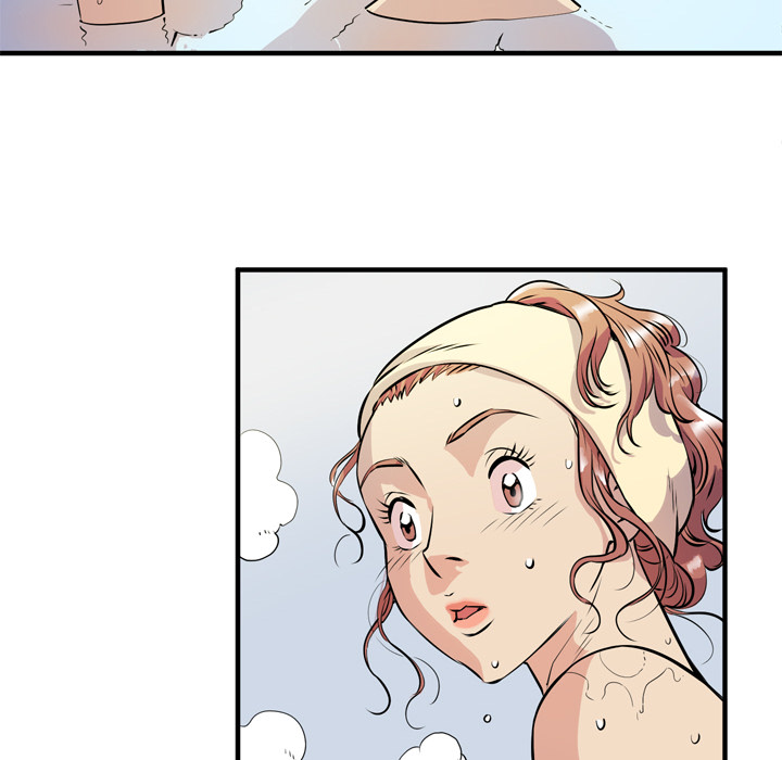 [韩国漫画] 拜托了人妻 剧情,熟女人妻,巨乳大奶#[114P]-88