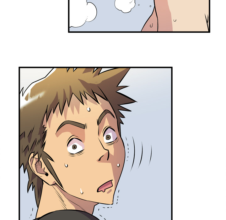 [韩国漫画] 拜托了人妻 剧情,熟女人妻,巨乳大奶#[114P]-89