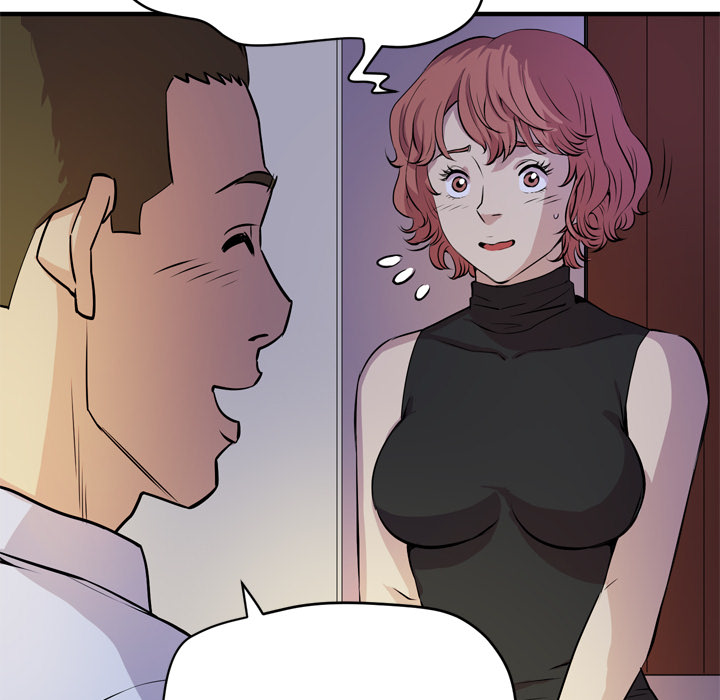 [韩国漫画] 拜托了人妻 剧情,熟女人妻,巨乳大奶#[114P]-105