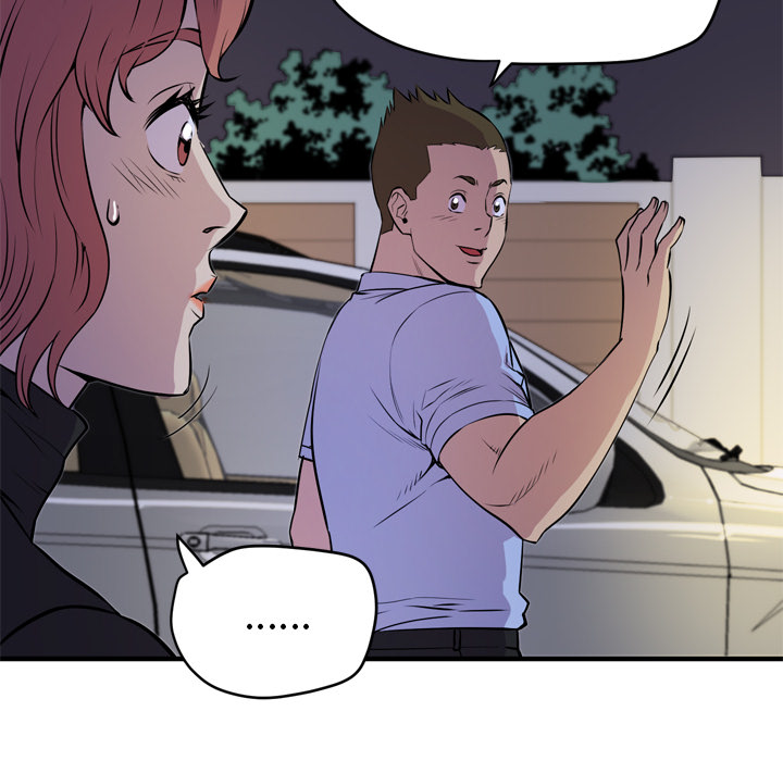 [韩国漫画] 拜托了人妻 剧情,熟女人妻,巨乳大奶#[114P]-110