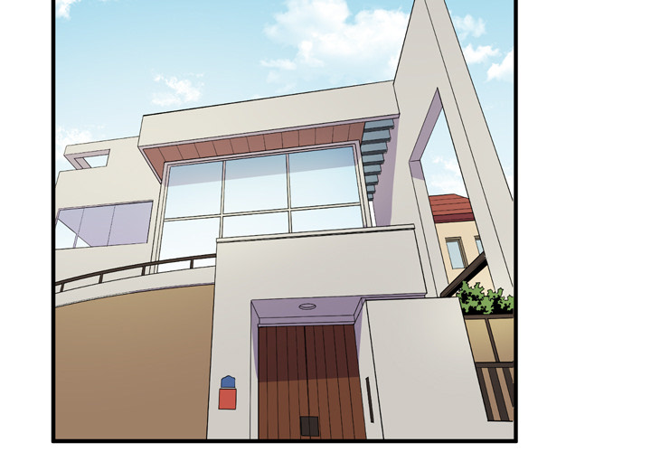 [韩国漫画] 拜托了人妻 剧情,熟女人妻,巨乳大奶#[114P]-3