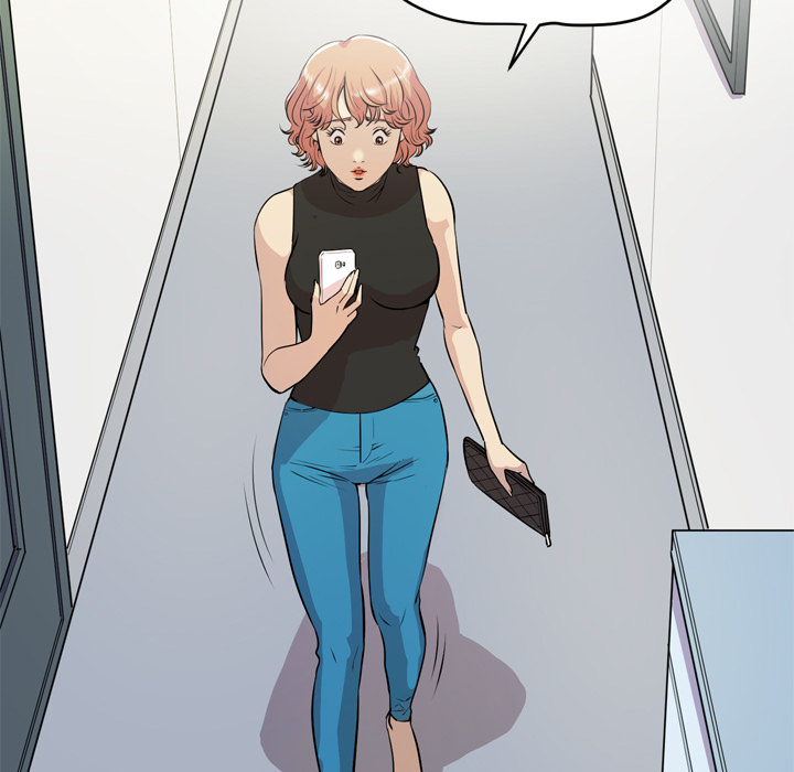 [韩国漫画] 拜托了人妻 剧情,熟女人妻,巨乳大奶#[114P]-30