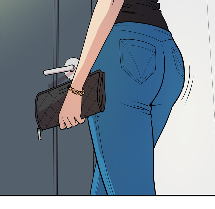 [韩国漫画] 拜托了人妻 剧情,熟女人妻,巨乳大奶#[114P]-33