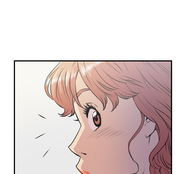 [韩国漫画] 拜托了人妻 剧情,熟女人妻,巨乳大奶#[114P]-34