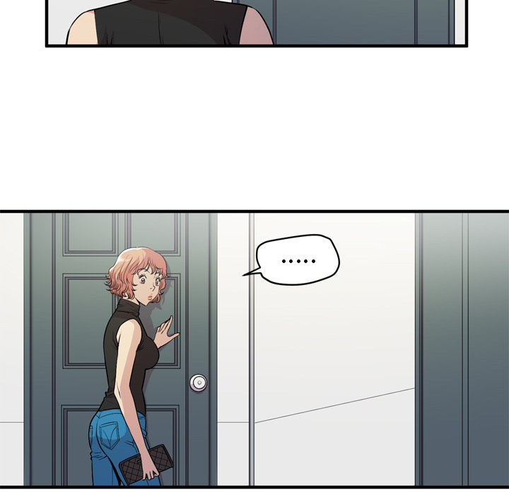 [韩国漫画] 拜托了人妻 剧情,熟女人妻,巨乳大奶#[114P]-36