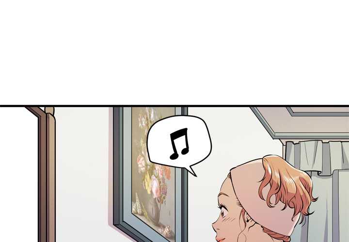 [韩国漫画] 拜托了人妻 剧情,熟女人妻,巨乳大奶#[114P]-4