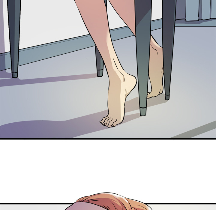 [韩国漫画] 拜托了人妻 剧情,熟女人妻,巨乳大奶#[114P]-6