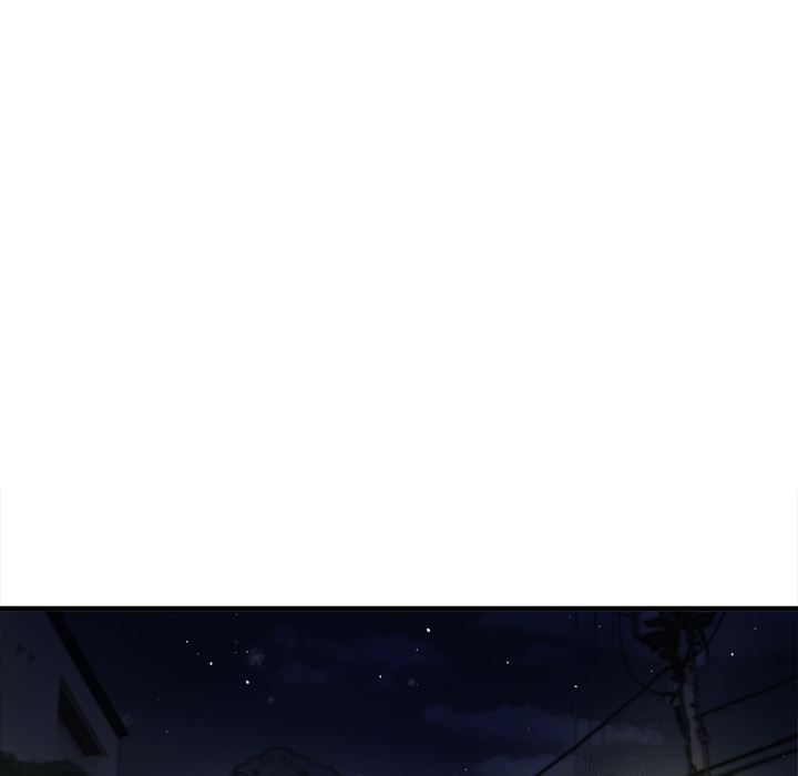 [韩国漫画] 拜托了人妻 剧情,熟女人妻,巨乳大奶#[114P]-80