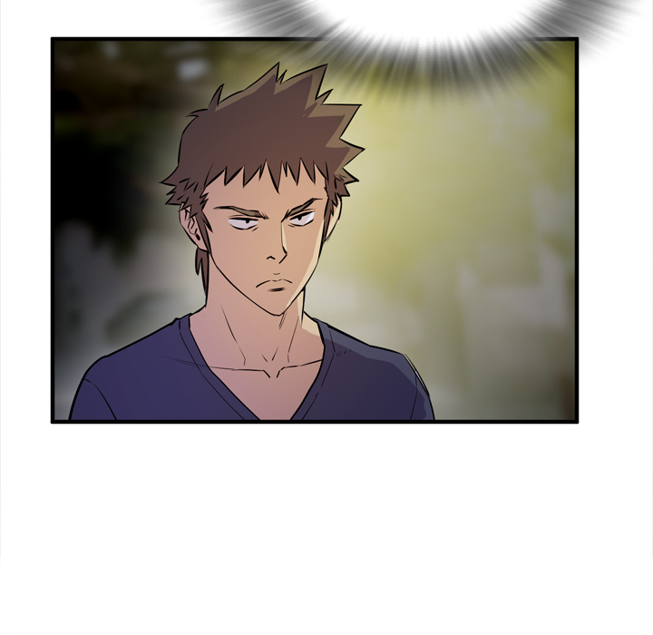 [韩国漫画] 拜托了人妻 剧情,熟女人妻,巨乳大奶#[114P]-82