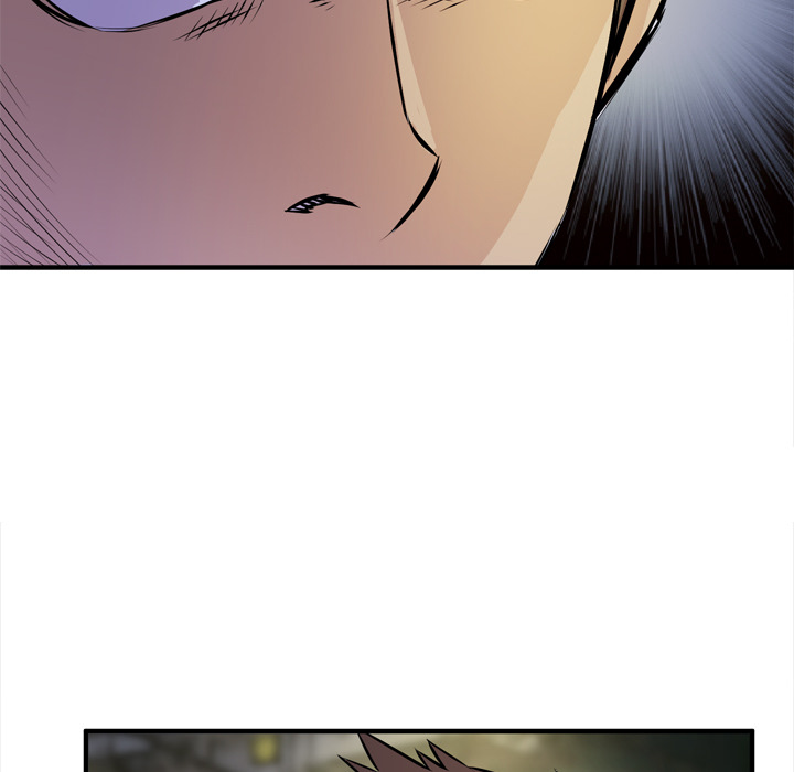 [韩国漫画] 拜托了人妻 剧情,熟女人妻,巨乳大奶#[114P]-84