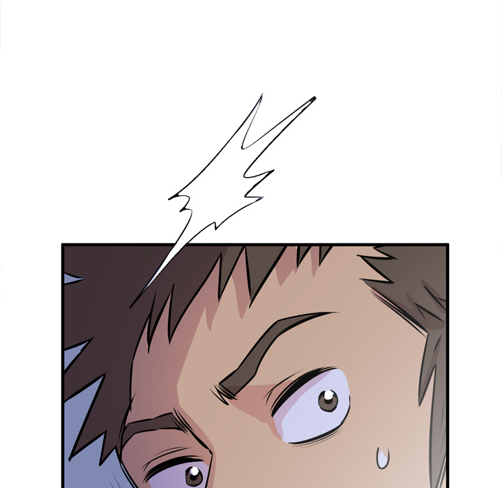 [韩国漫画] 拜托了人妻 剧情,熟女人妻,巨乳大奶#[114P]-89