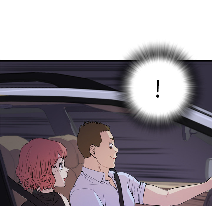 [韩国漫画] 拜托了人妻 剧情,熟女人妻,巨乳大奶#[114P]-91