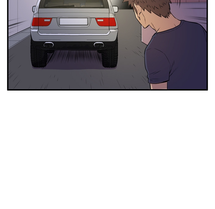 [韩国漫画] 拜托了人妻 剧情,熟女人妻,巨乳大奶#[114P]-93