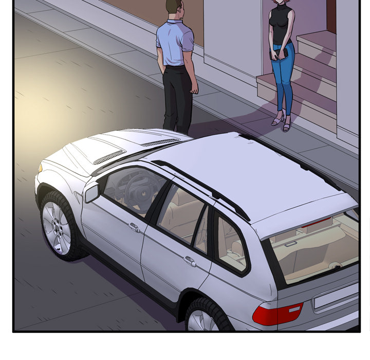 [韩国漫画] 拜托了人妻 剧情,熟女人妻,巨乳大奶#[114P]-95