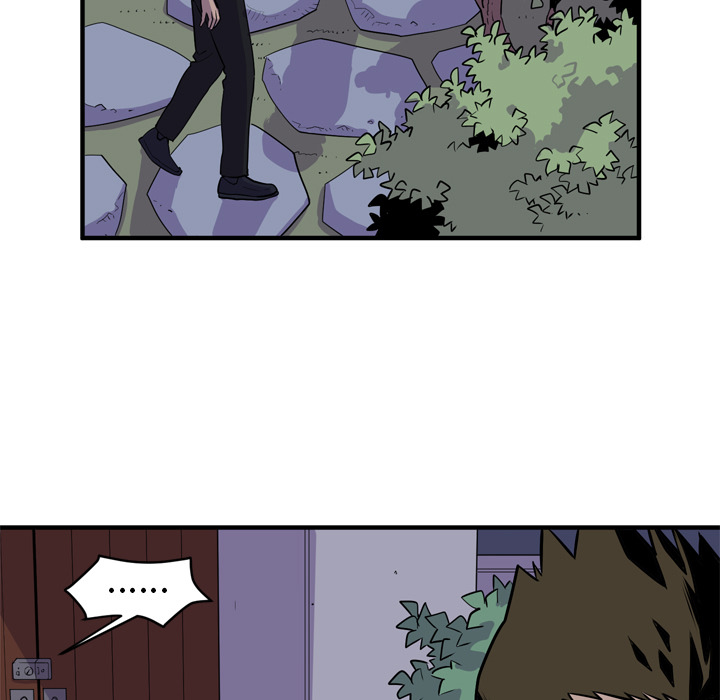 [韩国漫画] 拜托了人妻 剧情,熟女人妻,巨乳大奶#[99P]-11