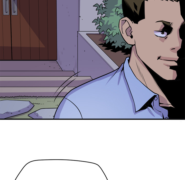 [韩国漫画] 拜托了人妻 剧情,熟女人妻,巨乳大奶#[99P]-12