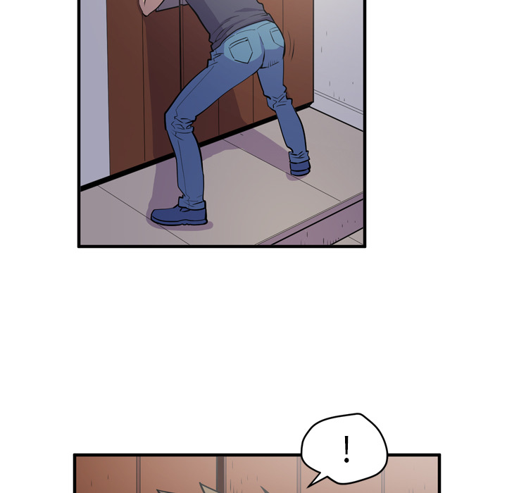 [韩国漫画] 拜托了人妻 剧情,熟女人妻,巨乳大奶#[99P]-15