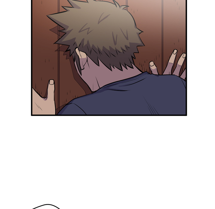 [韩国漫画] 拜托了人妻 剧情,熟女人妻,巨乳大奶#[99P]-16