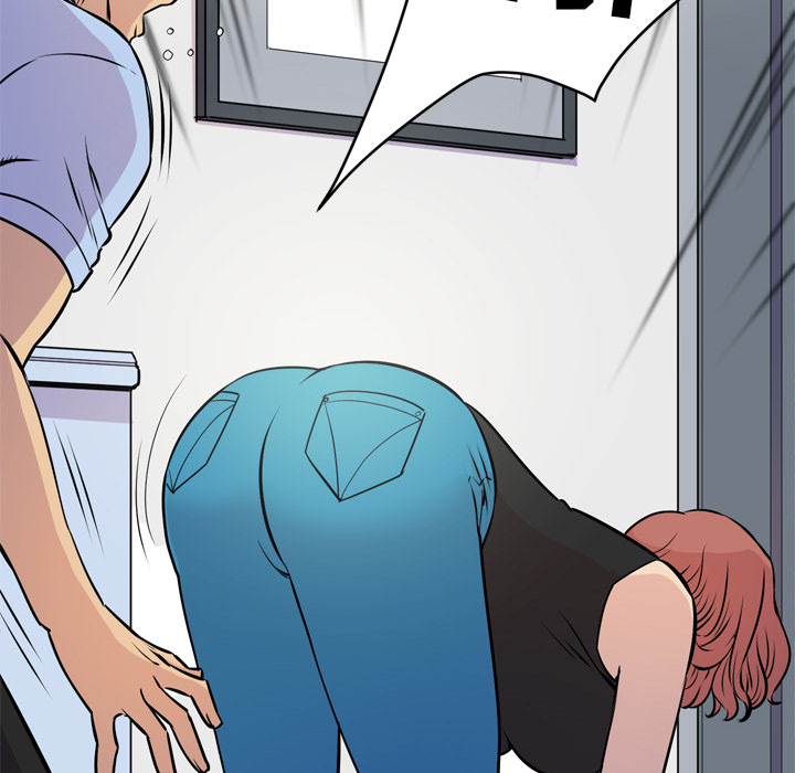 [韩国漫画] 拜托了人妻 剧情,熟女人妻,巨乳大奶#[99P]-21