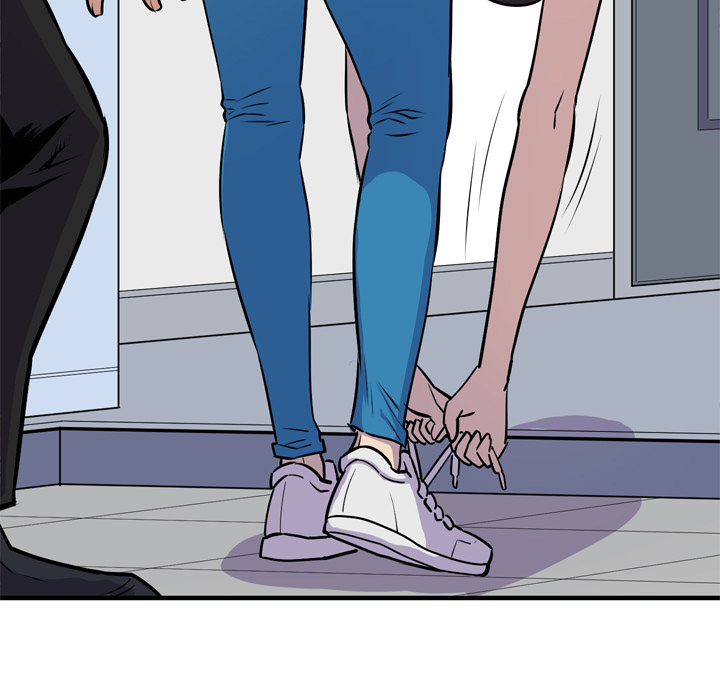 [韩国漫画] 拜托了人妻 剧情,熟女人妻,巨乳大奶#[99P]-22