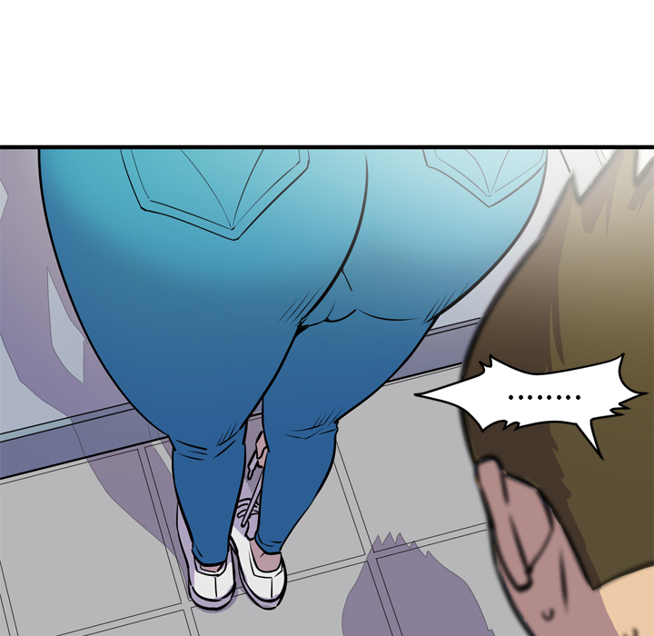 [韩国漫画] 拜托了人妻 剧情,熟女人妻,巨乳大奶#[99P]-23