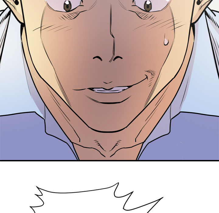 [韩国漫画] 拜托了人妻 剧情,熟女人妻,巨乳大奶#[99P]-25