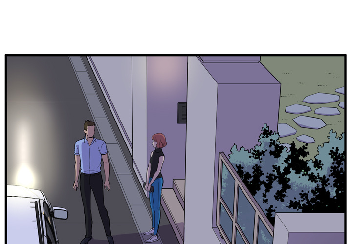 [韩国漫画] 拜托了人妻 剧情,熟女人妻,巨乳大奶#[99P]-3