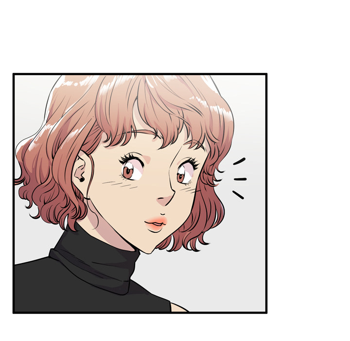 [韩国漫画] 拜托了人妻 剧情,熟女人妻,巨乳大奶#[99P]-30