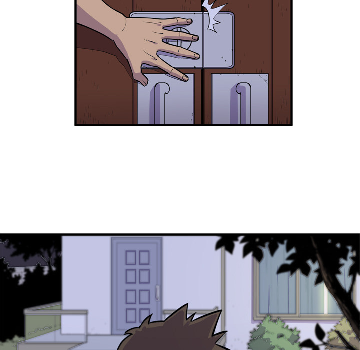 [韩国漫画] 拜托了人妻 剧情,熟女人妻,巨乳大奶#[99P]-36