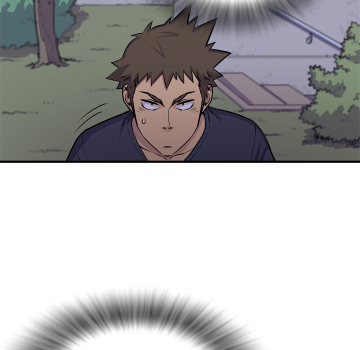 [韩国漫画] 拜托了人妻 剧情,熟女人妻,巨乳大奶#[99P]-38