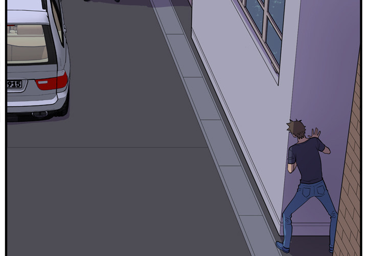 [韩国漫画] 拜托了人妻 剧情,熟女人妻,巨乳大奶#[99P]-4