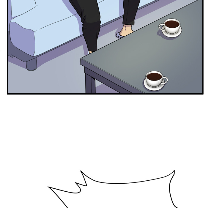 [韩国漫画] 拜托了人妻 剧情,熟女人妻,巨乳大奶#[99P]-63