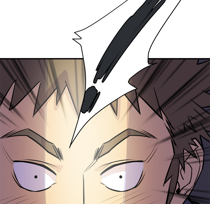 [韩国漫画] 拜托了人妻 剧情,熟女人妻,巨乳大奶#[99P]-68