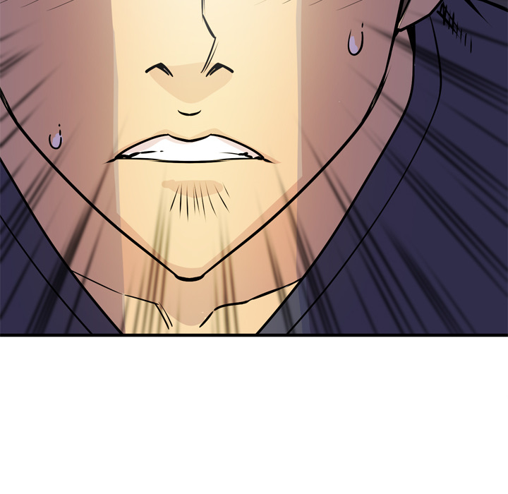 [韩国漫画] 拜托了人妻 剧情,熟女人妻,巨乳大奶#[99P]-69