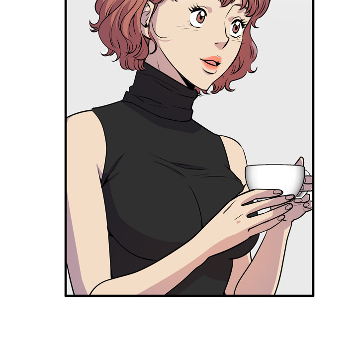 [韩国漫画] 拜托了人妻 剧情,熟女人妻,巨乳大奶#[99P]-77