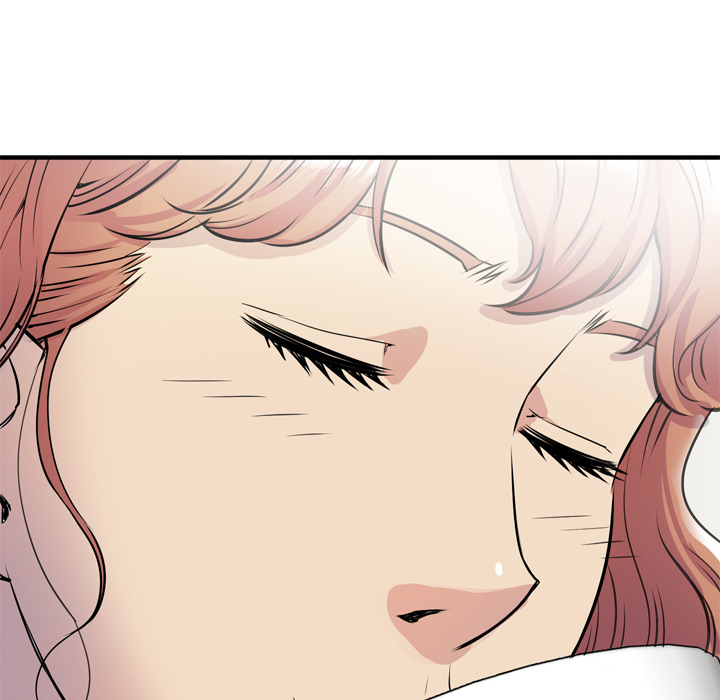 [韩国漫画] 拜托了人妻 剧情,熟女人妻,巨乳大奶#[99P]-78