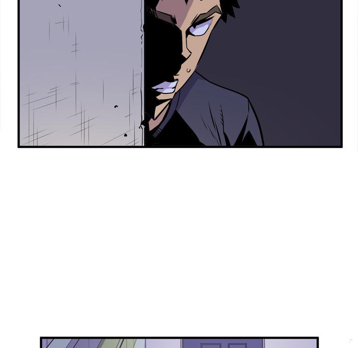 [韩国漫画] 拜托了人妻 剧情,熟女人妻,巨乳大奶#[99P]-9