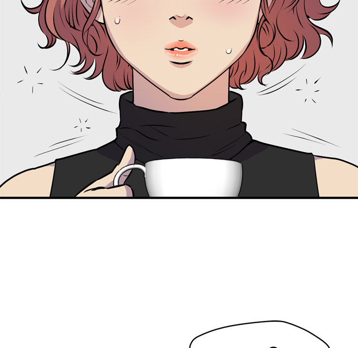 [韩国漫画] 拜托了人妻 剧情,熟女人妻,巨乳大奶#[99P]-92