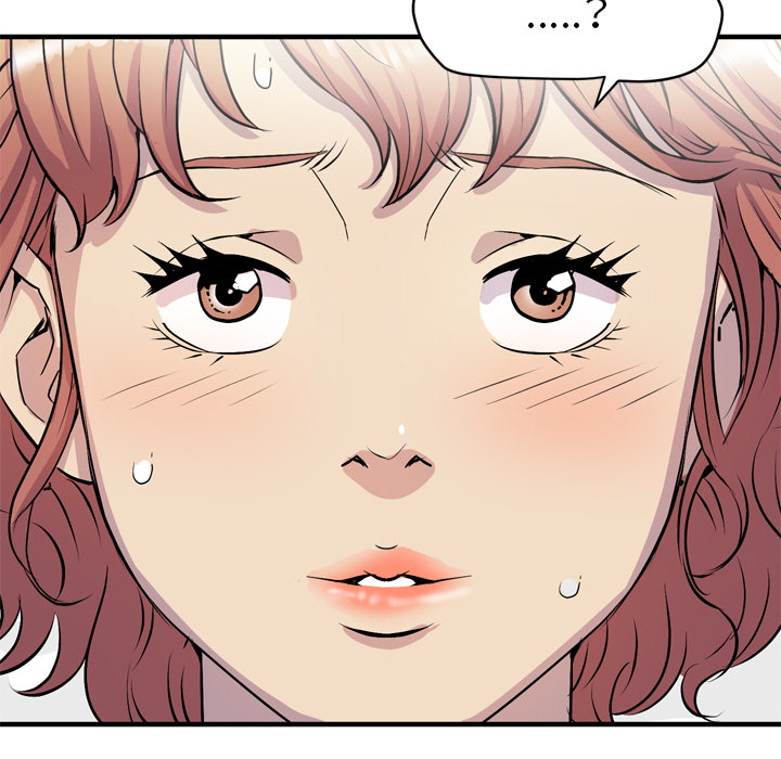 [韩国漫画] 拜托了人妻 剧情,熟女人妻,巨乳大奶#[99P]-93