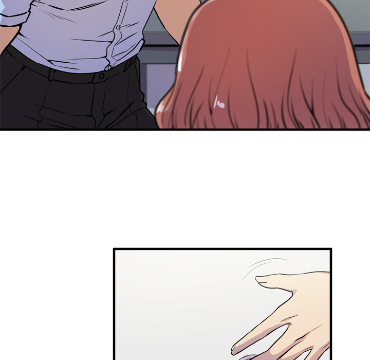 [韩国漫画] 拜托了人妻 剧情,熟女人妻,巨乳大奶#[99P]-95