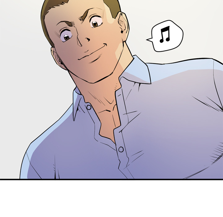 [韩国漫画] 拜托了人妻 剧情,熟女人妻,巨乳大奶#[101P]-20