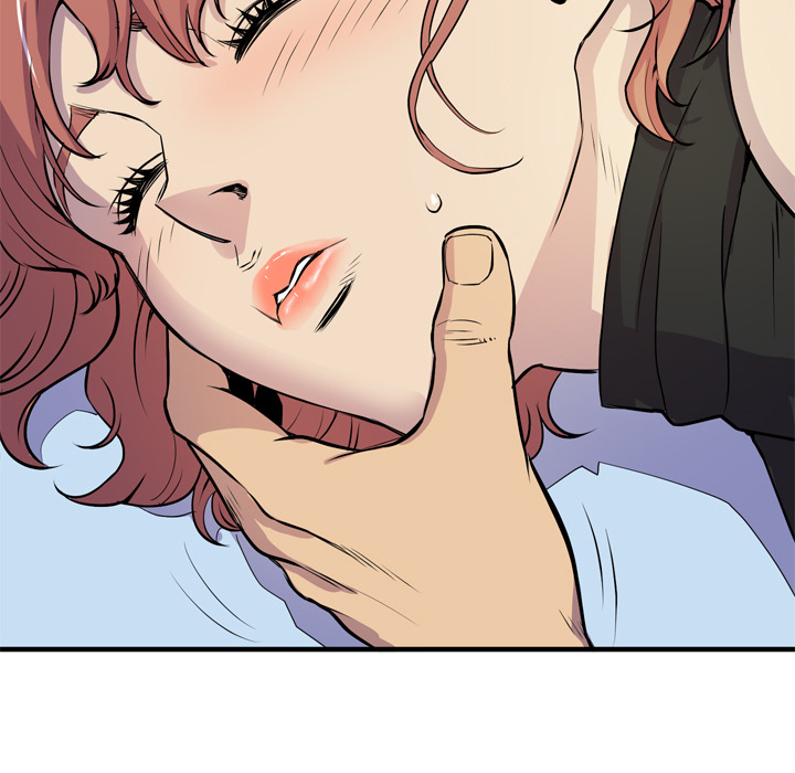 [韩国漫画] 拜托了人妻 剧情,熟女人妻,巨乳大奶#[101P]-23