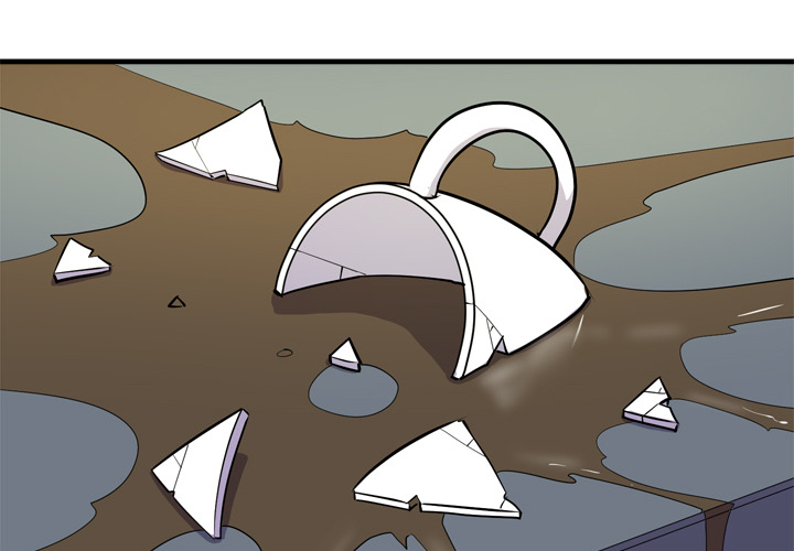 [韩国漫画] 拜托了人妻 剧情,熟女人妻,巨乳大奶#[101P]-3