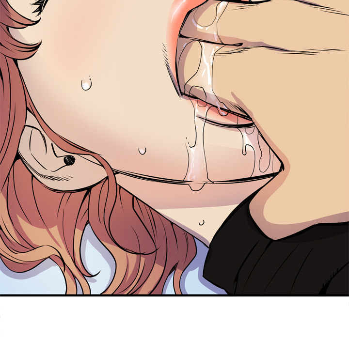 [韩国漫画] 拜托了人妻 剧情,熟女人妻,巨乳大奶#[101P]-33